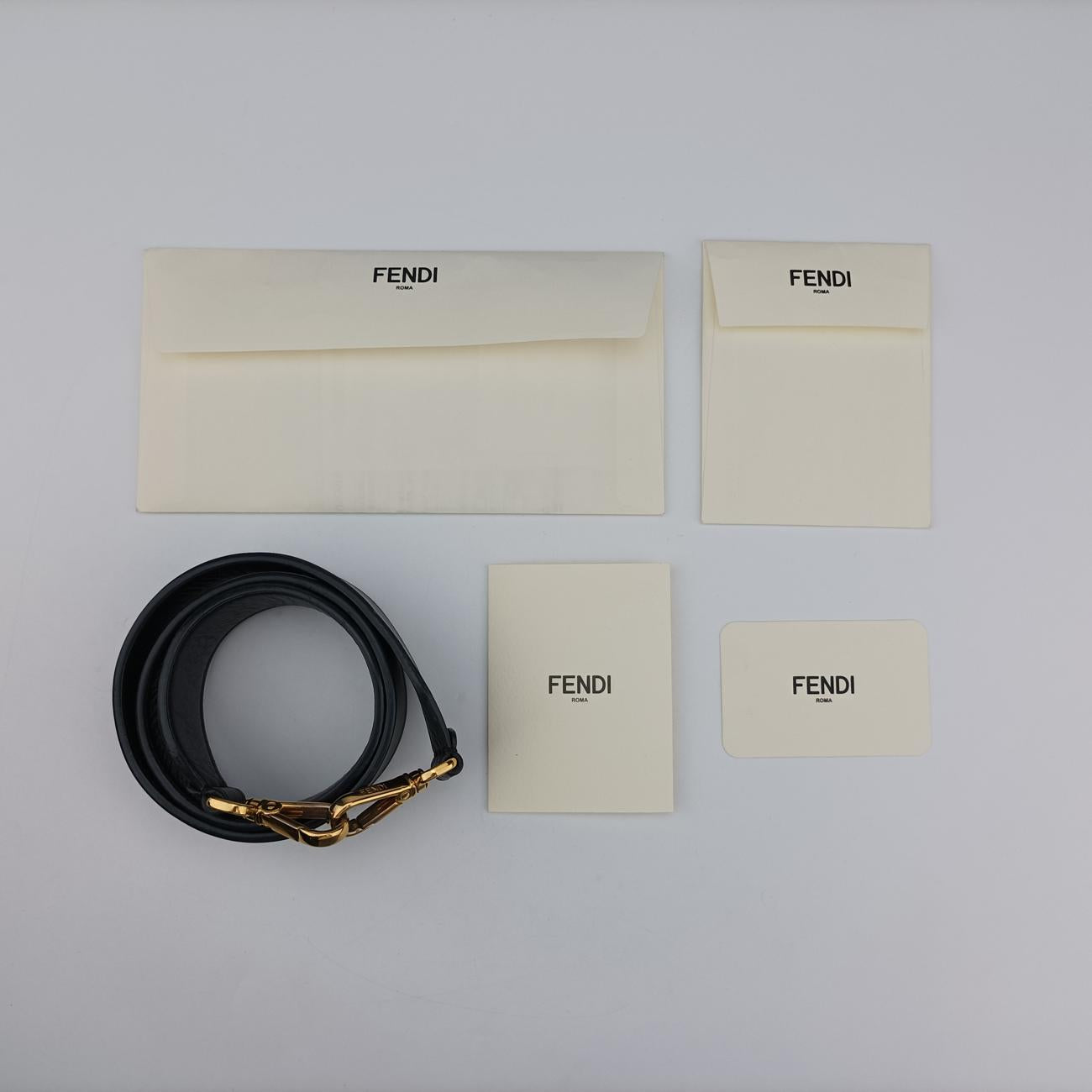 Kan I FBlackLeather8BT2848BT284 A5P5 198-8241キャナイエフブラックレザー8BT2848BT284 A5P5 198-8241