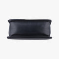 Kan I FBlackLeather8BT2848BT284 A5P5 198-8241キャナイエフブラックレザー8BT2848BT284 A5P5 198-8241