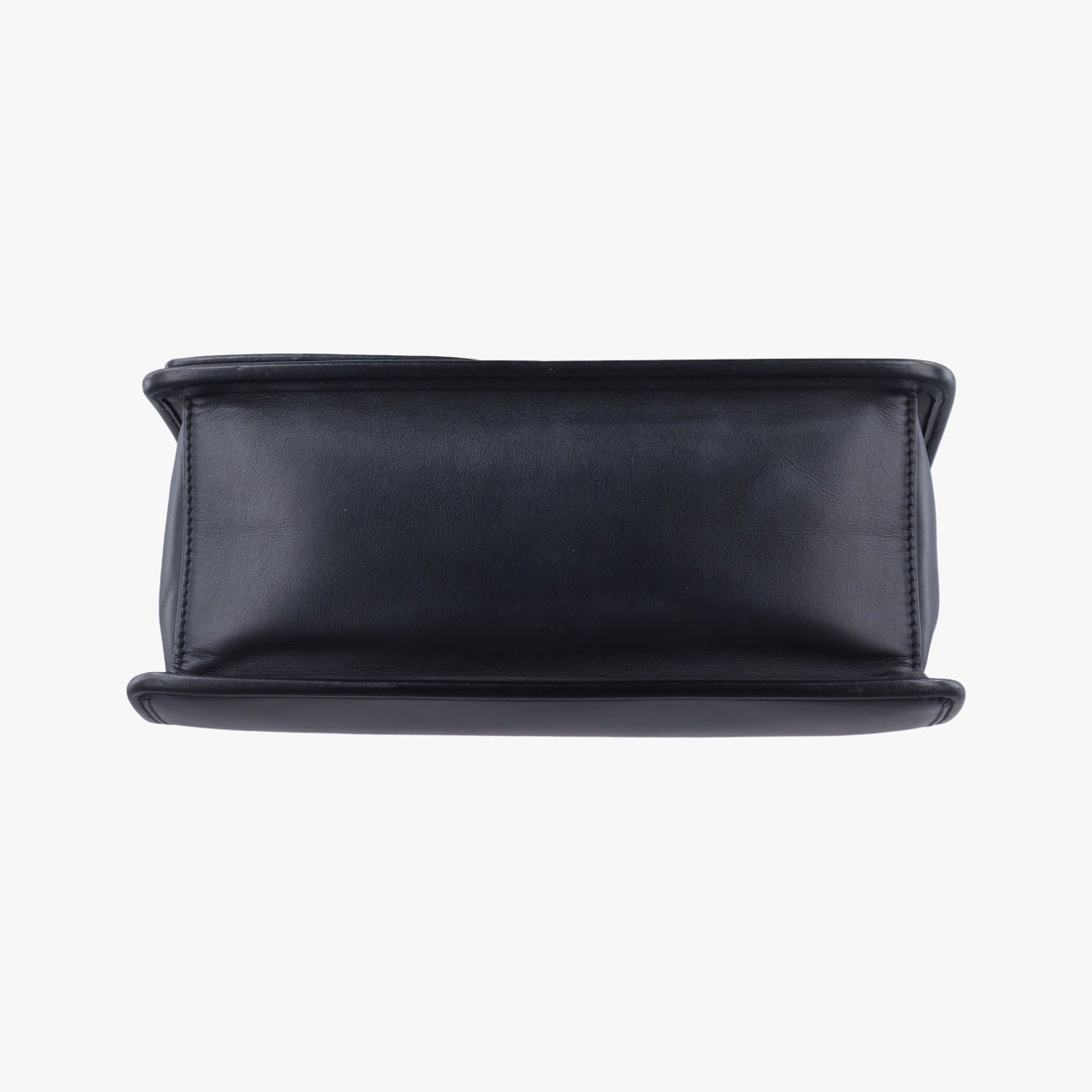 Kan I FBlackLeather8BT2848BT284 A5P5 198-8241キャナイエフブラックレザー8BT2848BT284 A5P5 198-8241