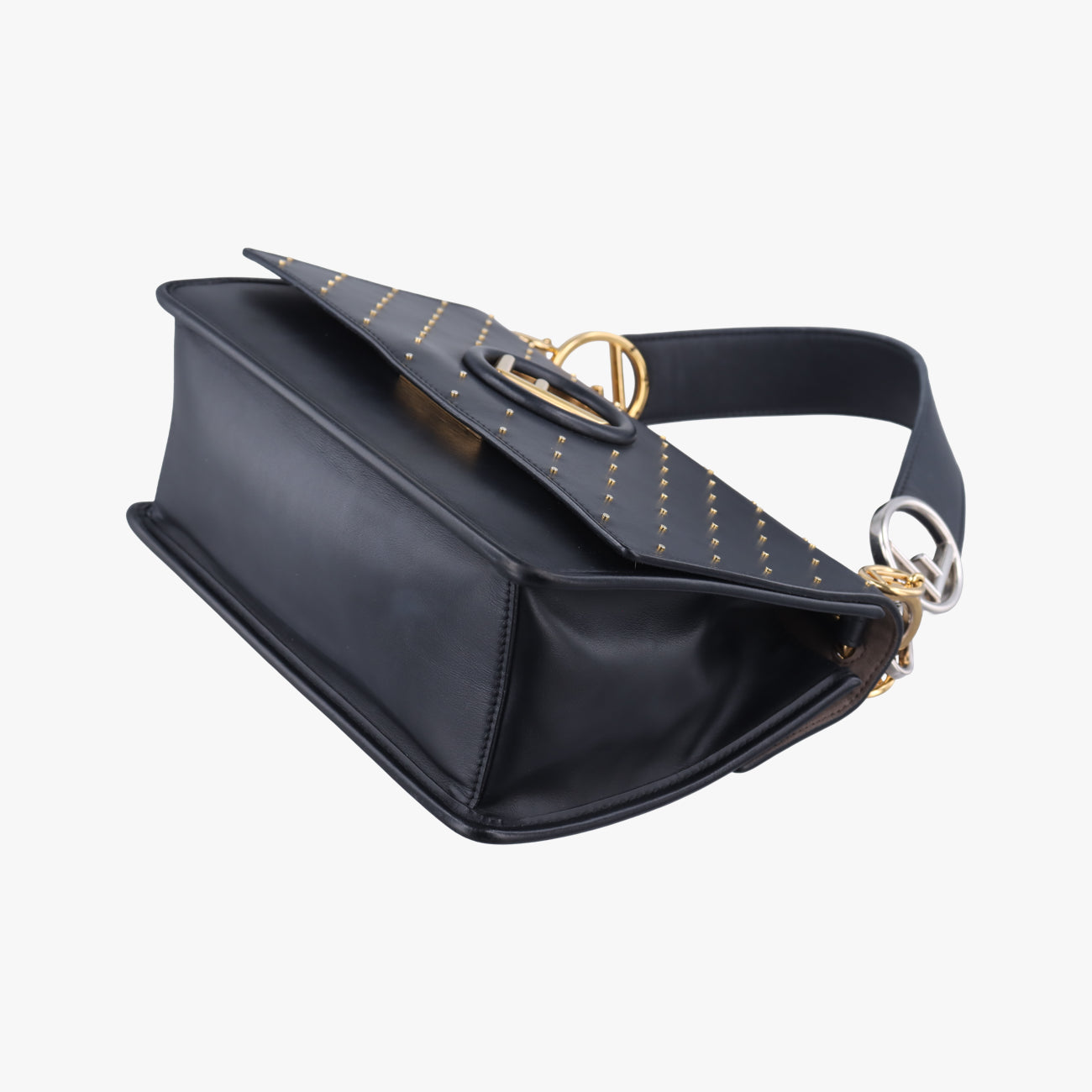 Kan I FBlackLeather8BT2848BT284 A5P5 198-8241キャナイエフブラックレザー8BT2848BT284 A5P5 198-8241
