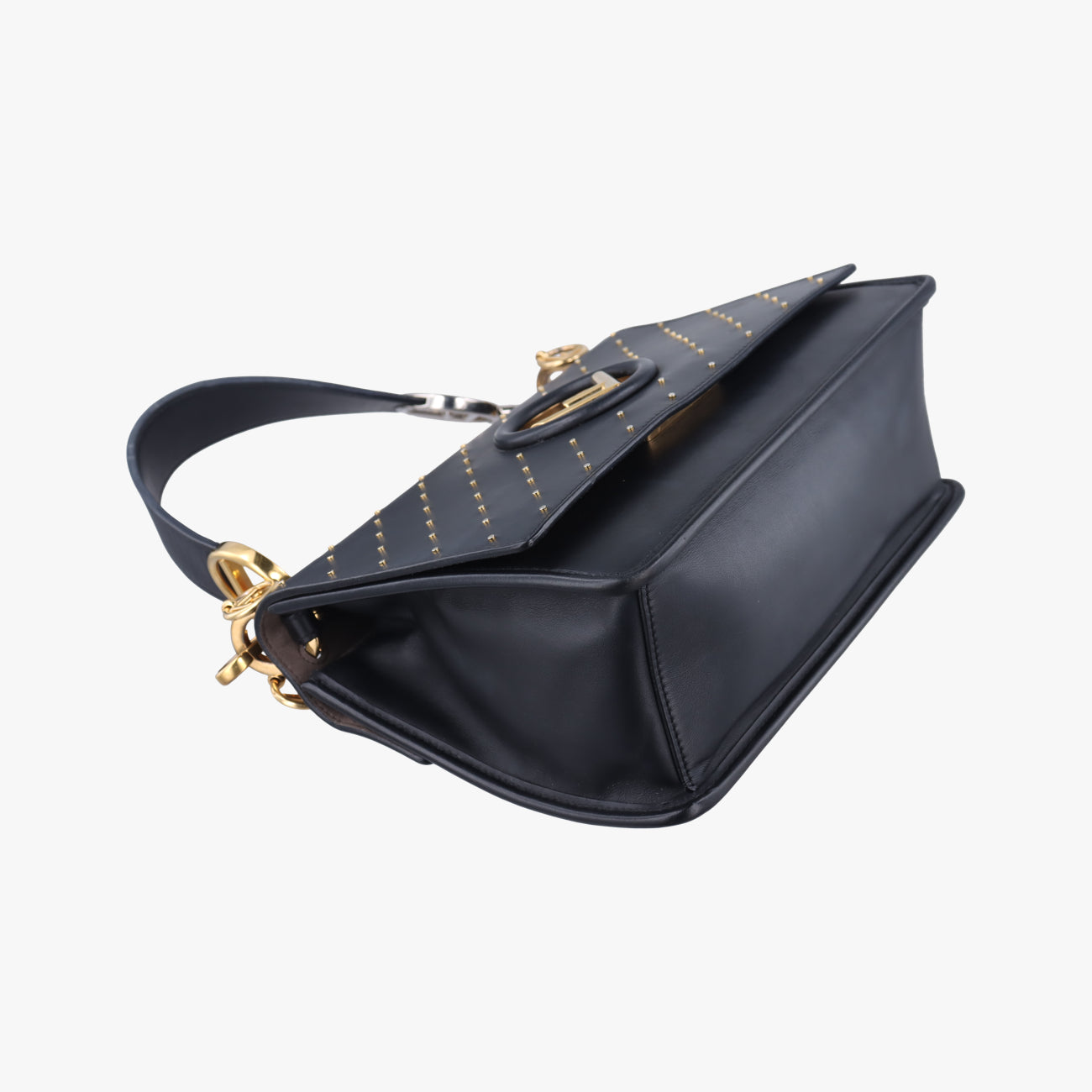 Kan I FBlackLeather8BT2848BT284 A5P5 198-8241キャナイエフブラックレザー8BT2848BT284 A5P5 198-8241