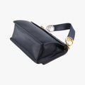 Kan I FBlackLeather8BT2848BT284 A5P5 198-8241キャナイエフブラックレザー8BT2848BT284 A5P5 198-8241