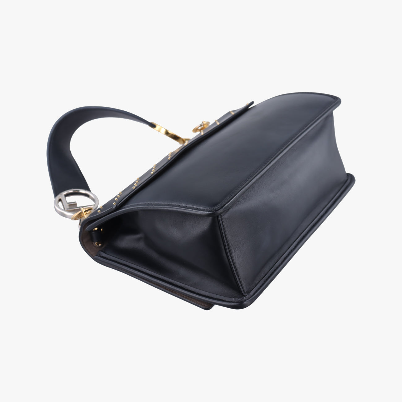 Kan I FBlackLeather8BT2848BT284 A5P5 198-8241キャナイエフブラックレザー8BT2848BT284 A5P5 198-8241
