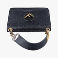 Kan I FBlackLeather8BT2848BT284 A5P5 198-8241キャナイエフブラックレザー8BT2848BT284 A5P5 198-8241