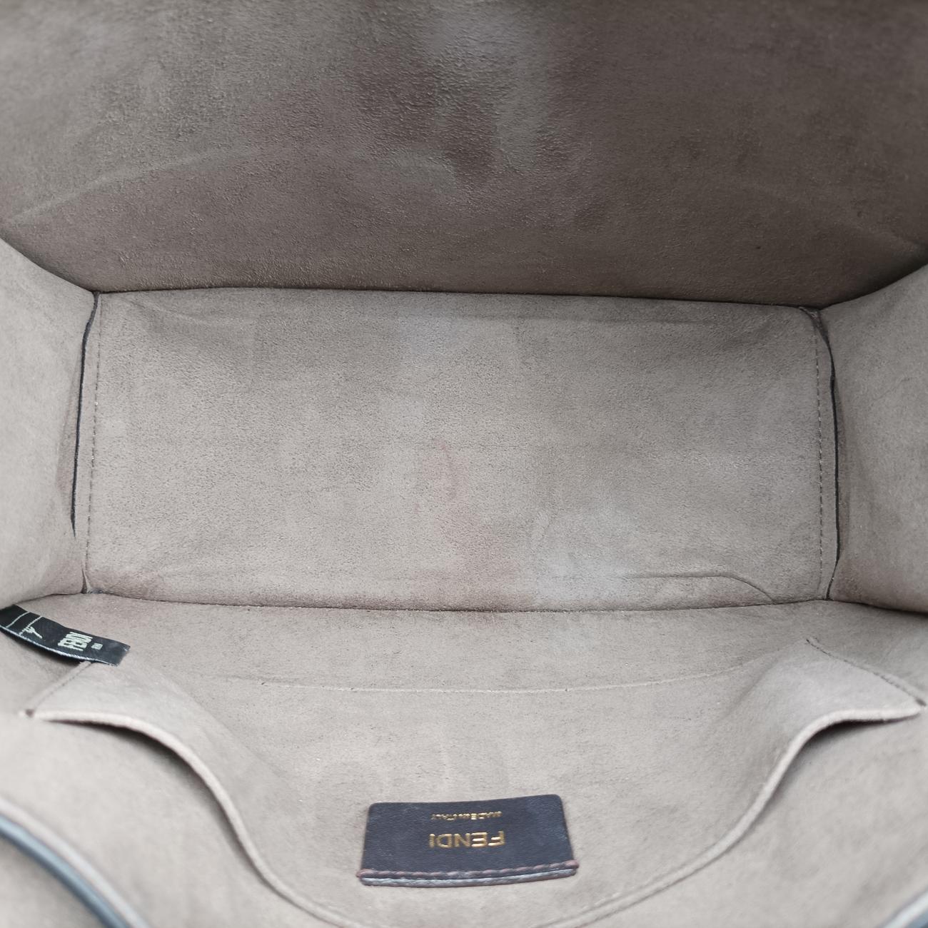 Kan I FBlackLeather8BT2848BT284 A5P5 198-8241キャナイエフブラックレザー8BT2848BT284 A5P5 198-8241
