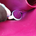 DiorissimoBlackLeather09-MA-0113ディオリッシモブラックレザー09-MA-0113