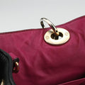 DiorissimoBlackLeather09-MA-0113ディオリッシモブラックレザー09-MA-0113