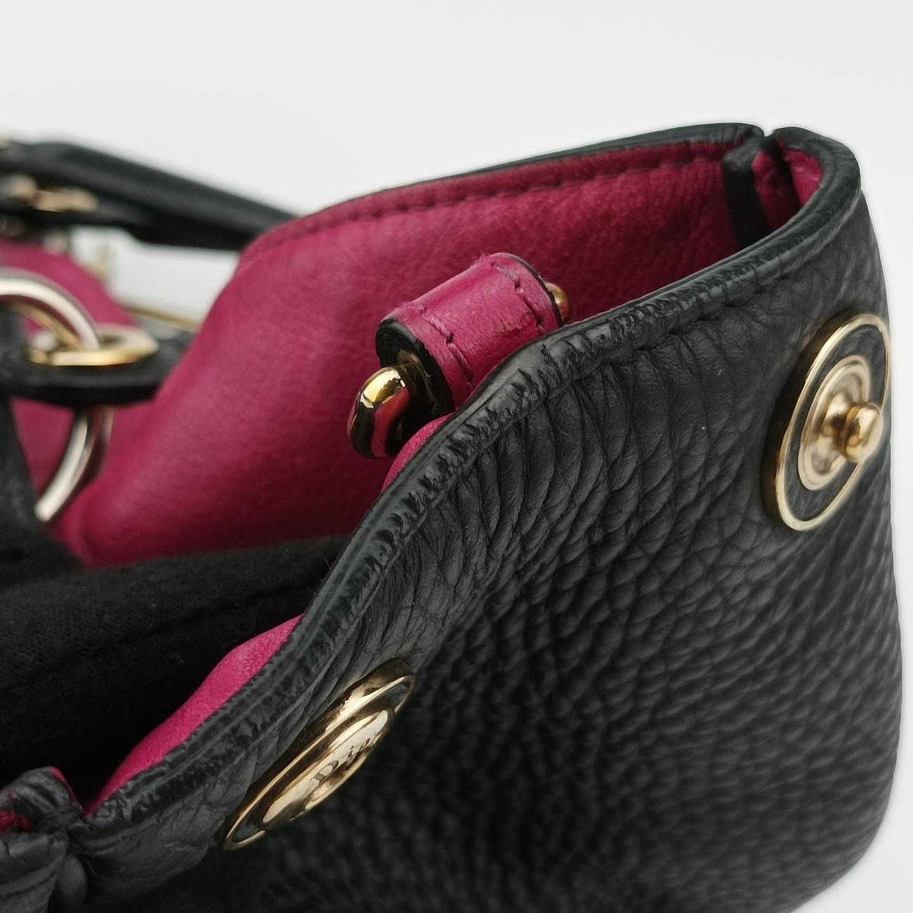 DiorissimoBlackLeather09-MA-0113ディオリッシモブラックレザー09-MA-0113
