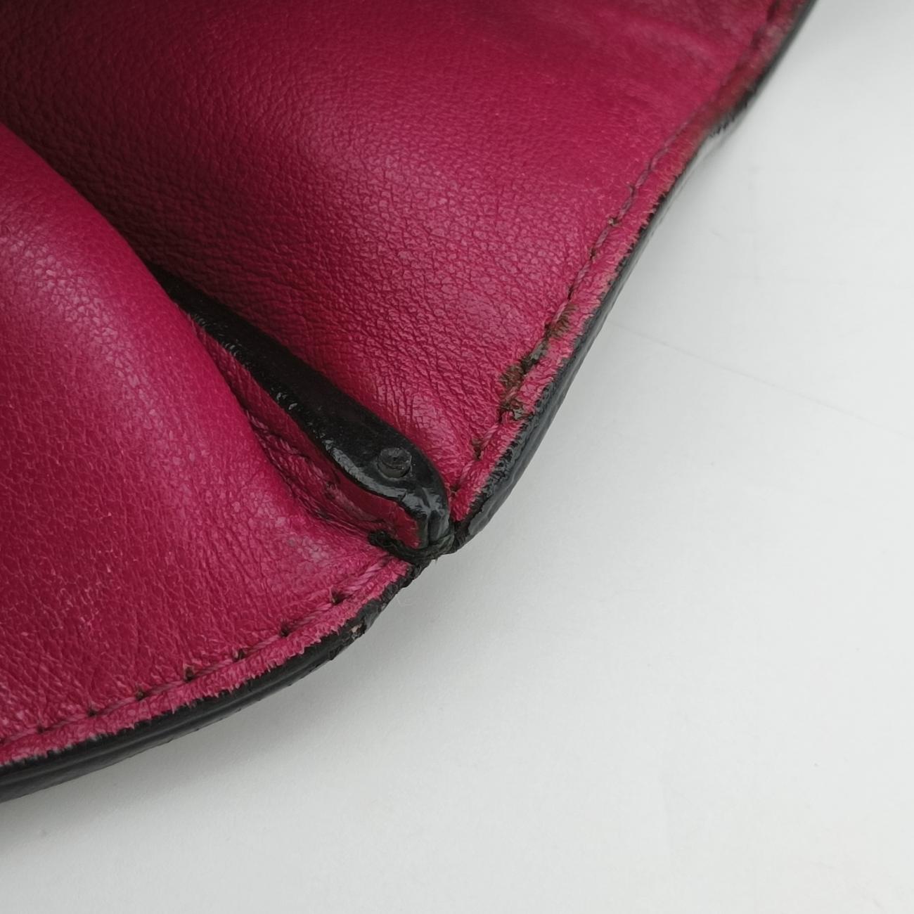 DiorissimoBlackLeather09-MA-0113ディオリッシモブラックレザー09-MA-0113