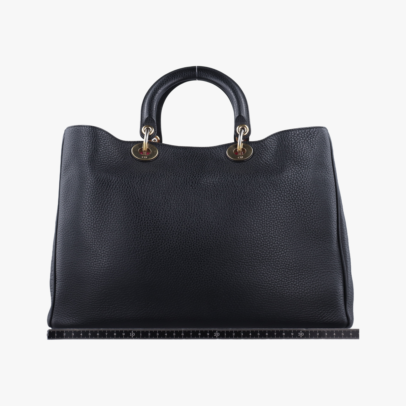 DiorissimoBlackLeather09-MA-0113ディオリッシモブラックレザー09-MA-0113