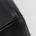 DiorissimoBlackLeather09-MA-0113ディオリッシモブラックレザー09-MA-0113