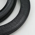 DiorissimoBlackLeather09-MA-0113ディオリッシモブラックレザー09-MA-0113