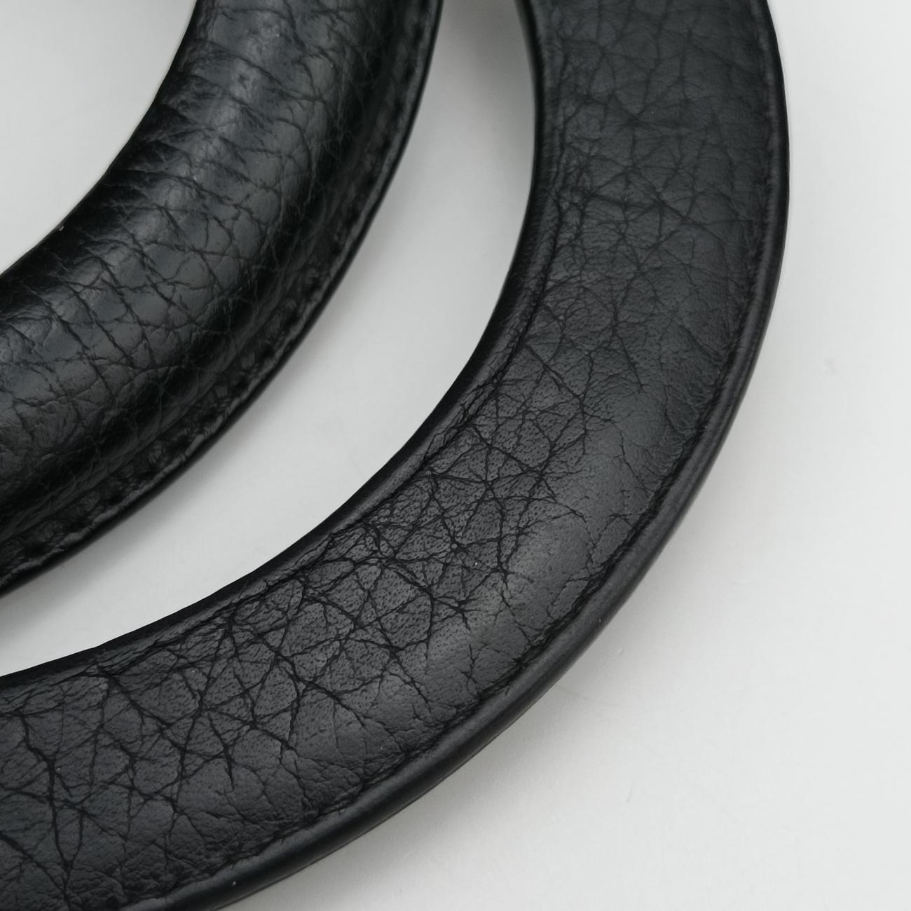 DiorissimoBlackLeather09-MA-0113ディオリッシモブラックレザー09-MA-0113