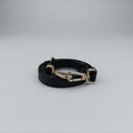 DiorissimoBlackLeather09-MA-0113ディオリッシモブラックレザー09-MA-0113