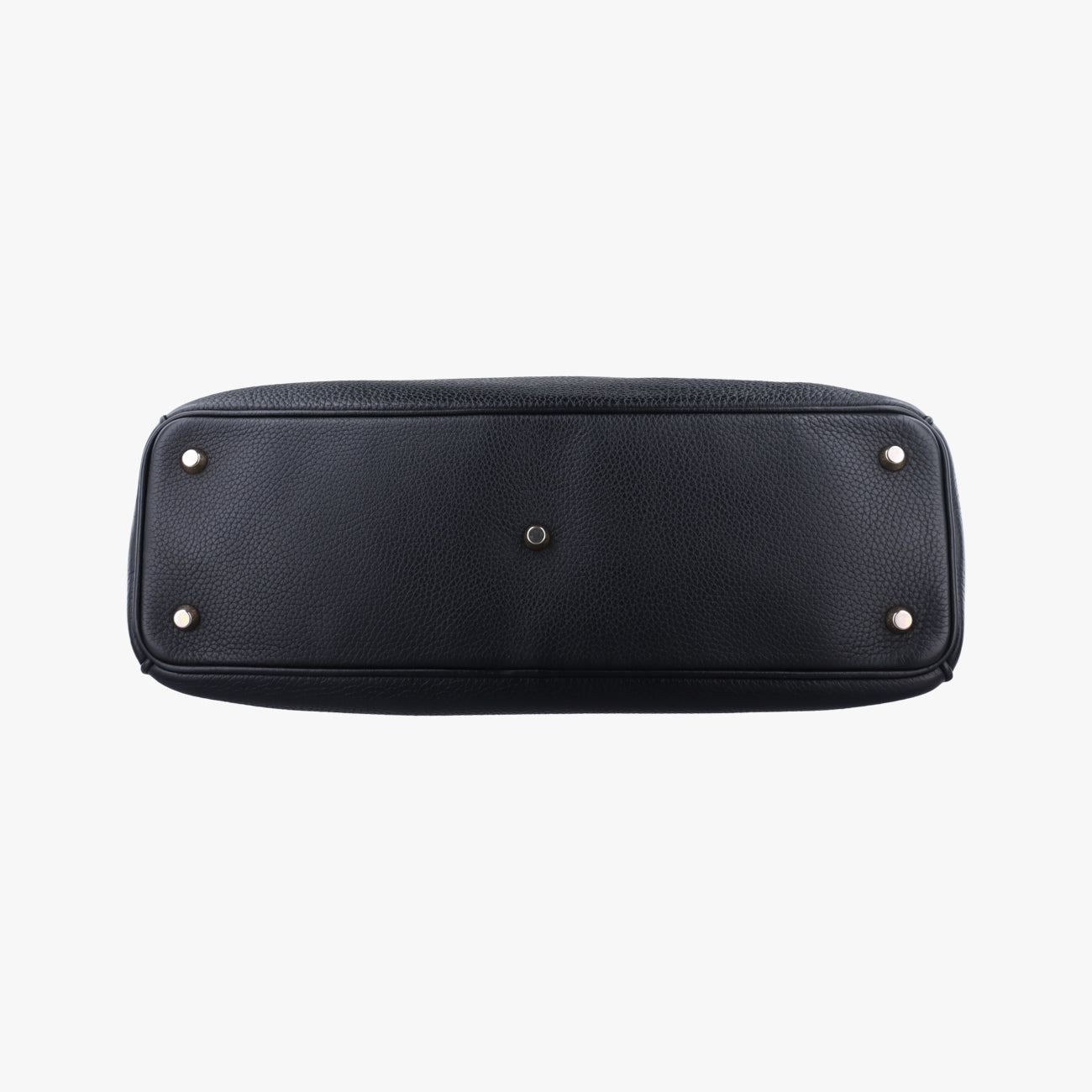 DiorissimoBlackLeather09-MA-0113ディオリッシモブラックレザー09-MA-0113