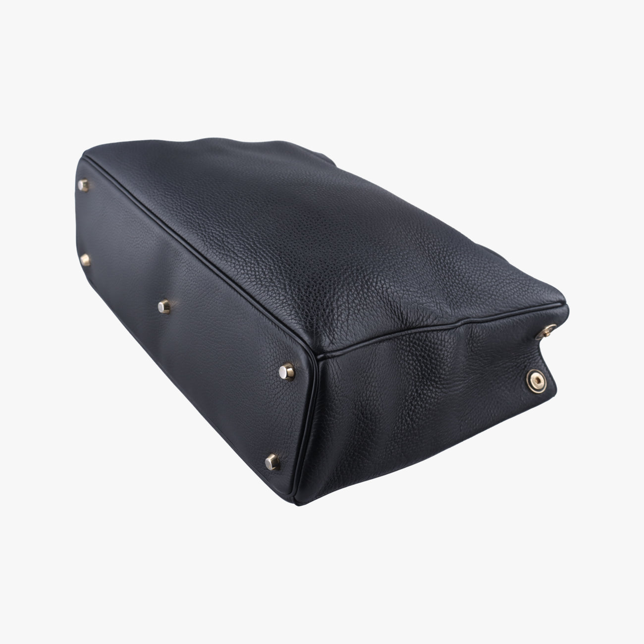 DiorissimoBlackLeather09-MA-0113ディオリッシモブラックレザー09-MA-0113