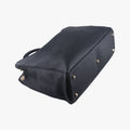 DiorissimoBlackLeather09-MA-0113ディオリッシモブラックレザー09-MA-0113
