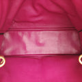 DiorissimoBlackLeather09-MA-0113ディオリッシモブラックレザー09-MA-0113