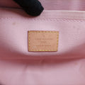 CROISETTEAZURDamier CanvasN41581TR4116クロワゼットアズールダミエキャンバスN41581TR4116