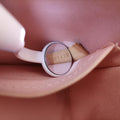 CROISETTEAZURDamier CanvasN41581TR4116クロワゼットアズールダミエキャンバスN41581TR4116