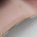 CROISETTEAZURDamier CanvasN41581TR4116クロワゼットアズールダミエキャンバスN41581TR4116