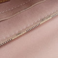 CROISETTEAZURDamier CanvasN41581TR4116クロワゼットアズールダミエキャンバスN41581TR4116