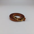 CROISETTEAZURDamier CanvasN41581TR4116クロワゼットアズールダミエキャンバスN41581TR4116