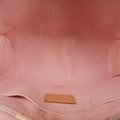 CROISETTEAZURDamier CanvasN41581TR4116クロワゼットアズールダミエキャンバスN41581TR4116