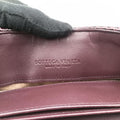 Olimpia IntrecciatoMulticoloursnakeskinB07156511Zオリンピア イントレチャートマルチカラーヘビ革B07156511Z