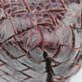 Olimpia IntrecciatoMulticoloursnakeskinB07156511Zオリンピア イントレチャートマルチカラーヘビ革B07156511Z