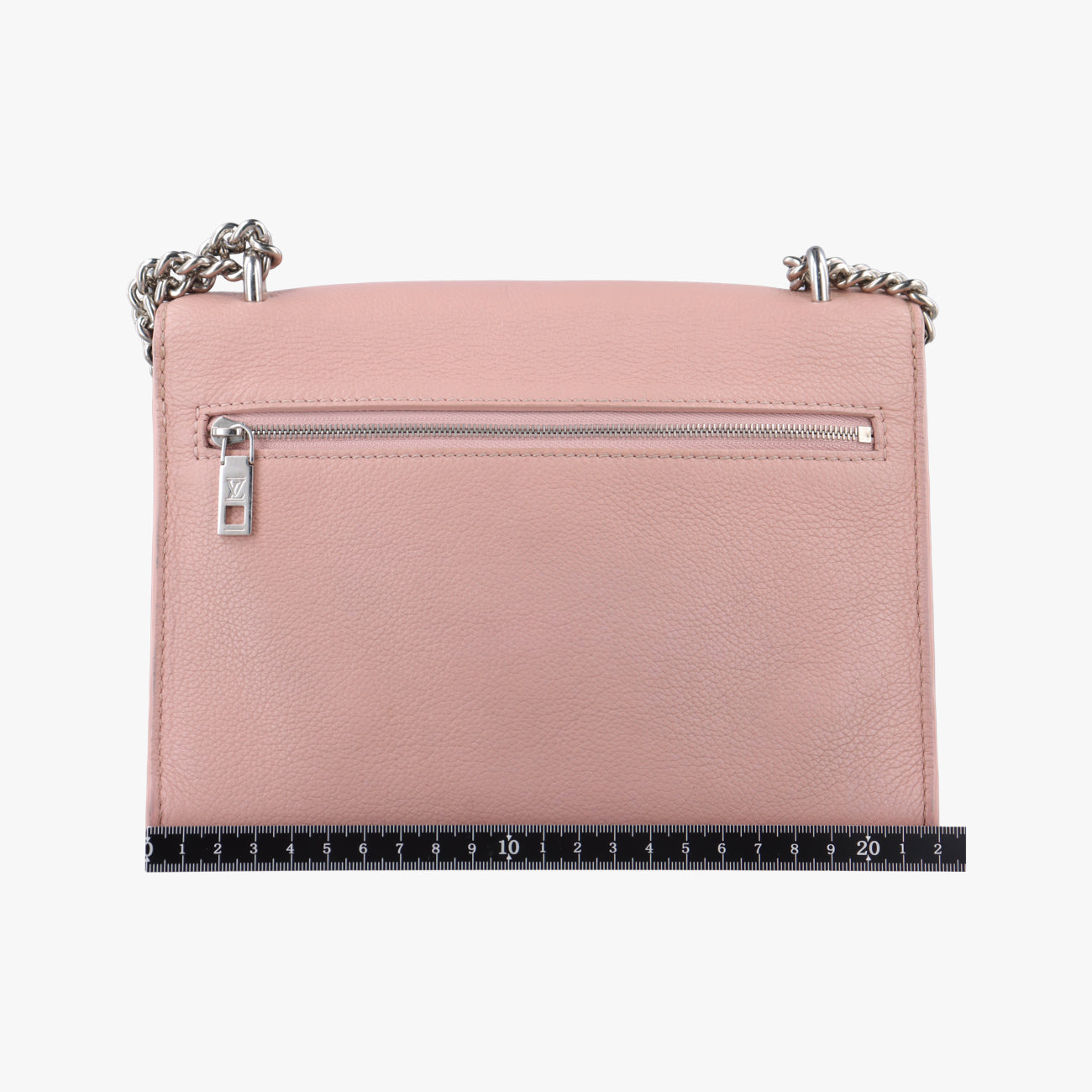 Mylockme BBRose Valley x Bromite x NoirLeatherM63980AR4188マイロックミーBBローズバレー×ブロンマイト×ノワールレザーM63980AR4188