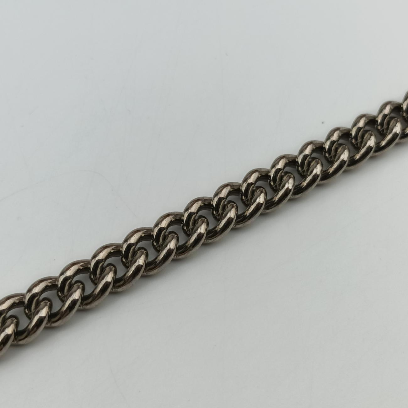 Mylockme BBRose Valley x Bromite x NoirLeatherM63980AR4188マイロックミーBBローズバレー×ブロンマイト×ノワールレザーM63980AR4188