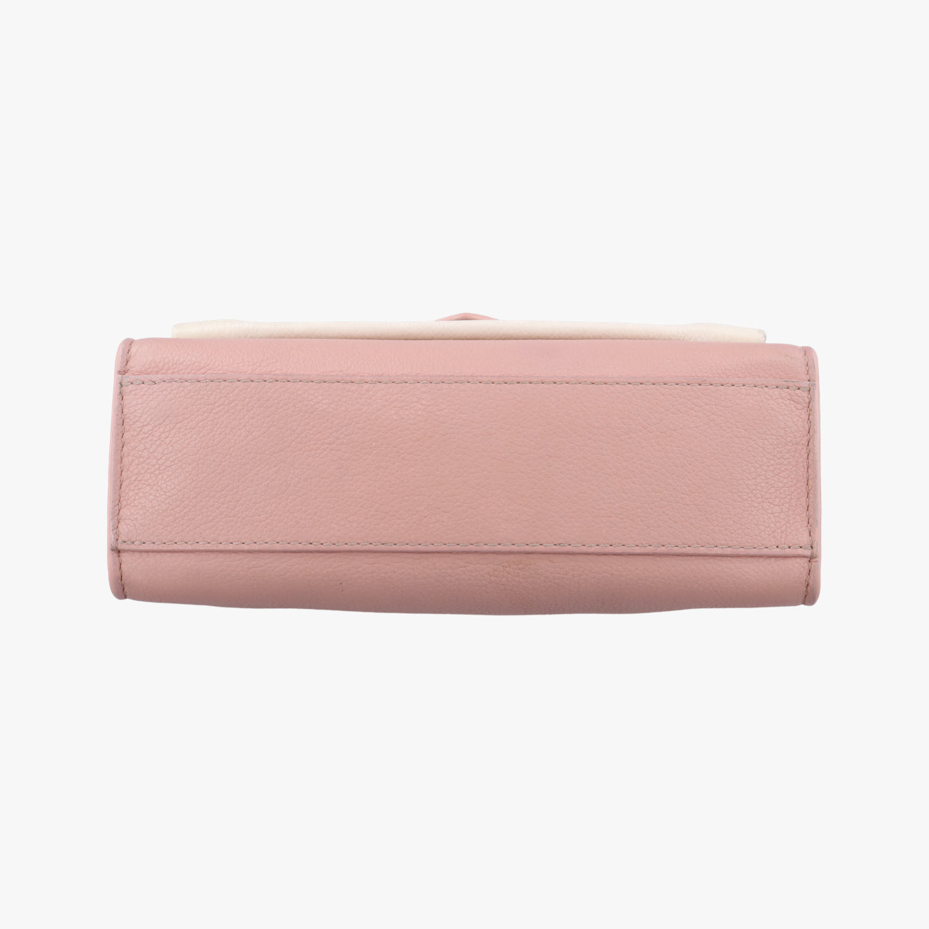 Mylockme BBRose Valley x Bromite x NoirLeatherM63980AR4188マイロックミーBBローズバレー×ブロンマイト×ノワールレザーM63980AR4188