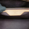 Brea MMROUGE FAUVISTEVernisM91690SR2132ブレアMMルージュフォーヴィストヴェルニM91690SR2132