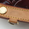 Brea MMROUGE FAUVISTEVernisM91690SR2132ブレアMMルージュフォーヴィストヴェルニM91690SR2132