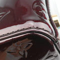 Brea MMROUGE FAUVISTEVernisM91690SR2132ブレアMMルージュフォーヴィストヴェルニM91690SR2132