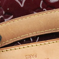 Brea MMROUGE FAUVISTEVernisM91690SR2132ブレアMMルージュフォーヴィストヴェルニM91690SR2132