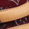 Brea MMROUGE FAUVISTEVernisM91690SR2132ブレアMMルージュフォーヴィストヴェルニM91690SR2132