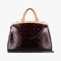 Brea MMROUGE FAUVISTEVernisM91690SR2132ブレアMMルージュフォーヴィストヴェルニM91690SR2132
