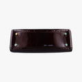 Brea MMROUGE FAUVISTEVernisM91690SR2132ブレアMMルージュフォーヴィストヴェルニM91690SR2132