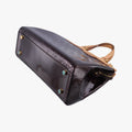 Brea MMROUGE FAUVISTEVernisM91690SR2132ブレアMMルージュフォーヴィストヴェルニM91690SR2132