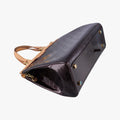 Brea MMROUGE FAUVISTEVernisM91690SR2132ブレアMMルージュフォーヴィストヴェルニM91690SR2132