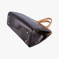 Brea MMROUGE FAUVISTEVernisM91690SR2132ブレアMMルージュフォーヴィストヴェルニM91690SR2132