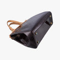 Brea MMROUGE FAUVISTEVernisM91690SR2132ブレアMMルージュフォーヴィストヴェルニM91690SR2132