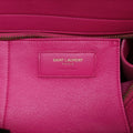 BABY CABASRoseLeather394461GNR394461.0715ベイビーカバスローズ レッドレザー394461GNR394461.0715