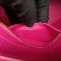BABY CABASRoseLeather394461GNR394461.0715ベイビーカバスローズ レッドレザー394461GNR394461.0715