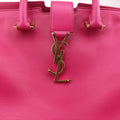 BABY CABASRoseLeather394461GNR394461.0715ベイビーカバスローズ レッドレザー394461GNR394461.0715