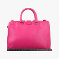 BABY CABASRoseLeather394461GNR394461.0715ベイビーカバスローズ レッドレザー394461GNR394461.0715