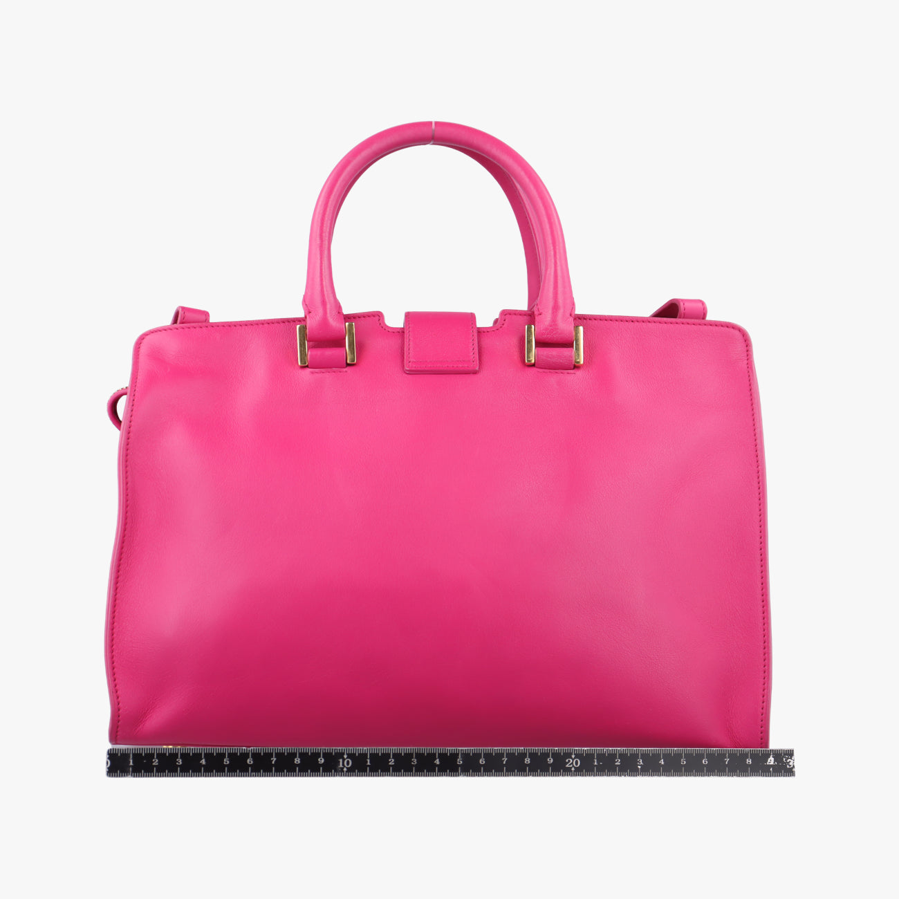 BABY CABASRoseLeather394461GNR394461.0715ベイビーカバスローズ レッドレザー394461GNR394461.0715