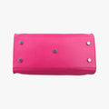 BABY CABASRoseLeather394461GNR394461.0715ベイビーカバスローズ レッドレザー394461GNR394461.0715